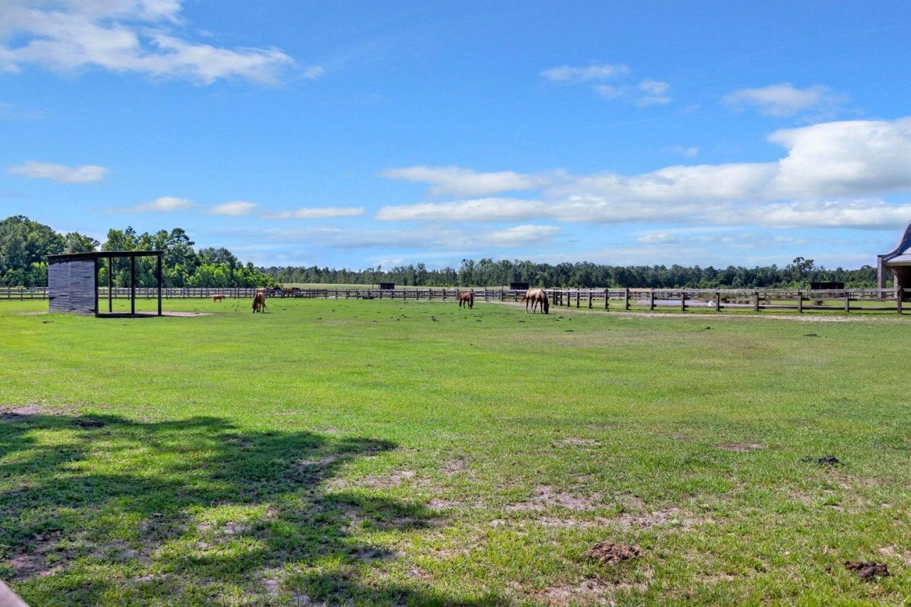 4030 Ten Shillings Way Photo 68