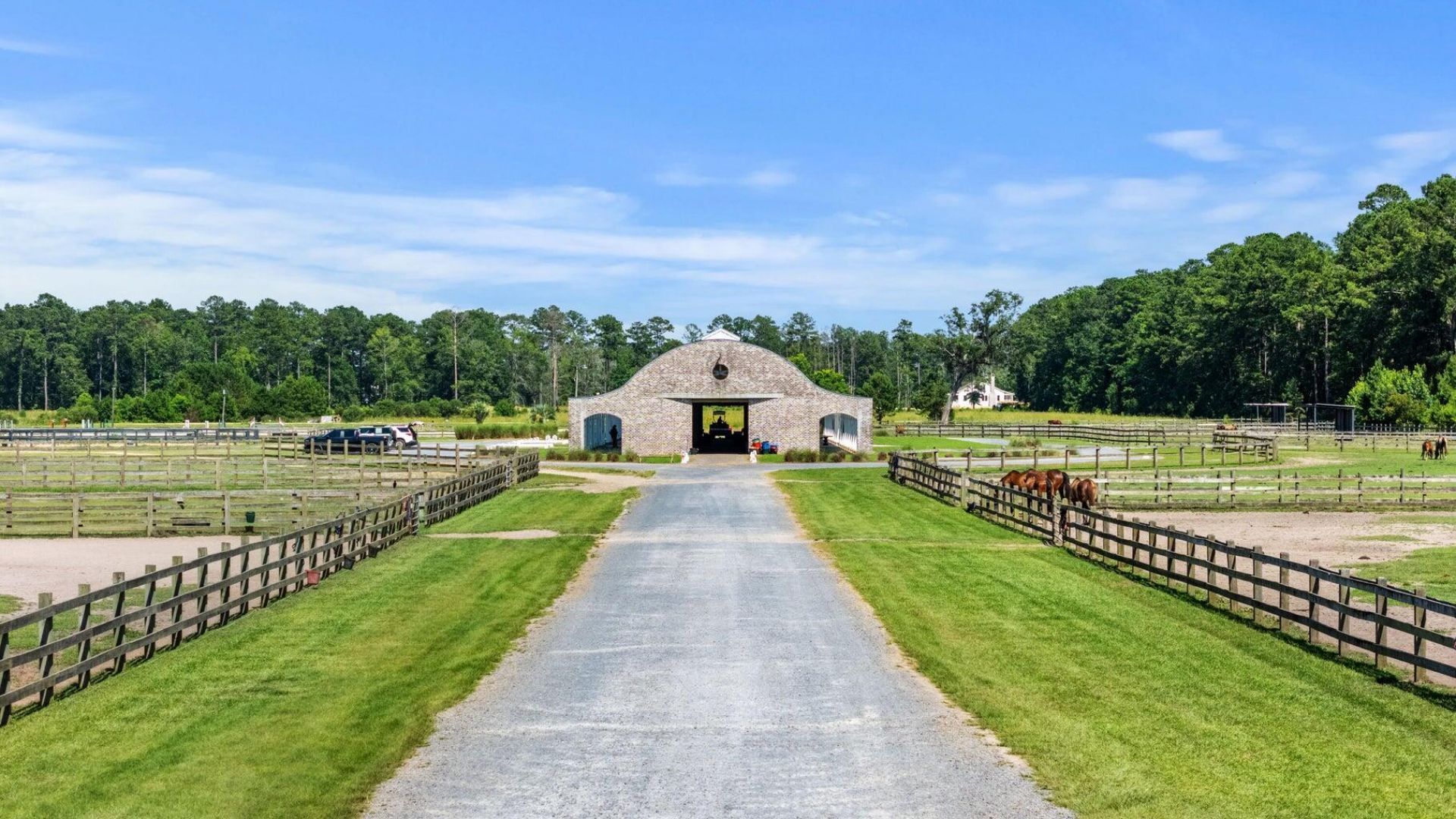 4030 Ten Shillings Way Photo 69