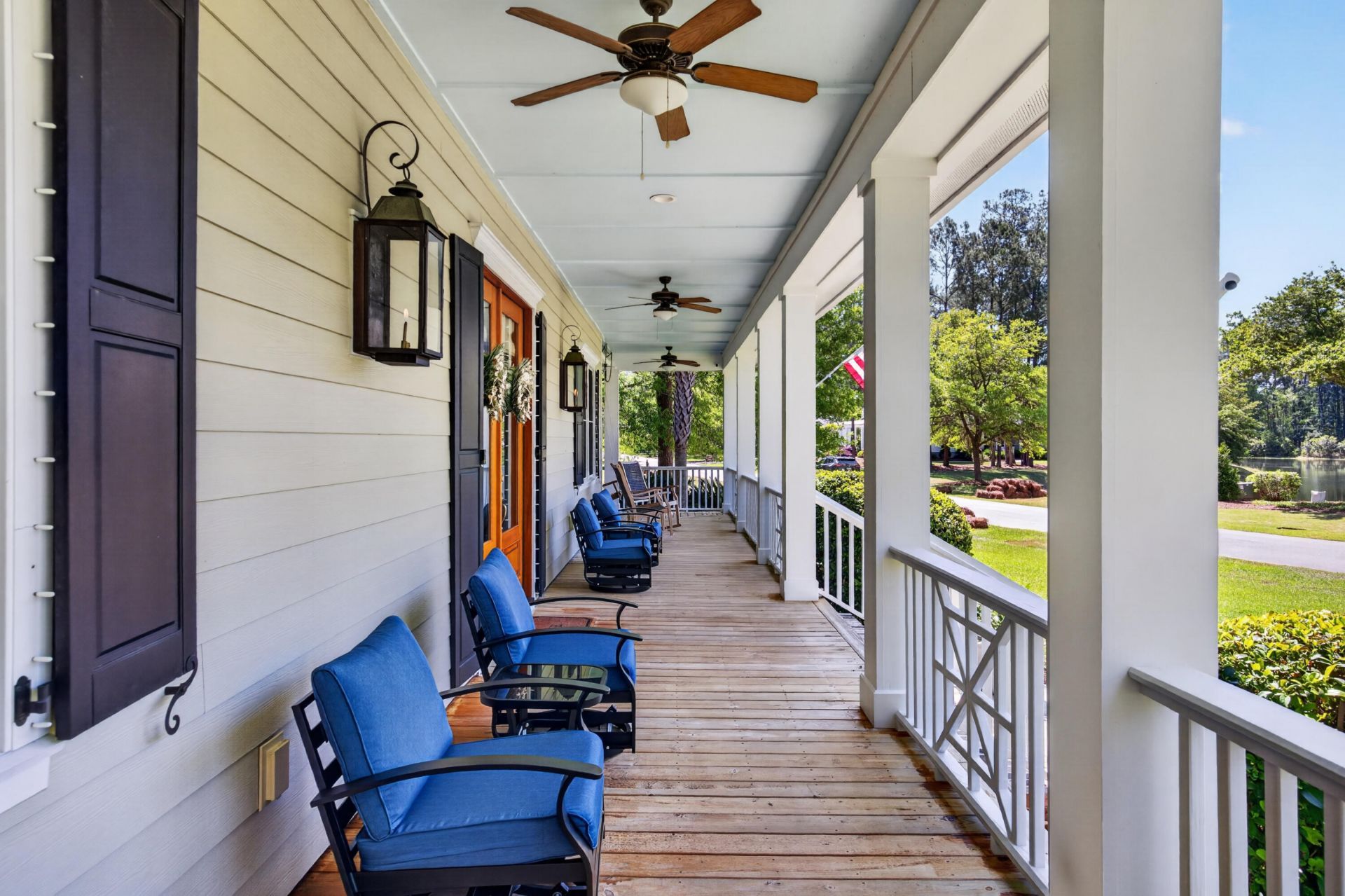 4030 Ten Shillings Way Photo 7