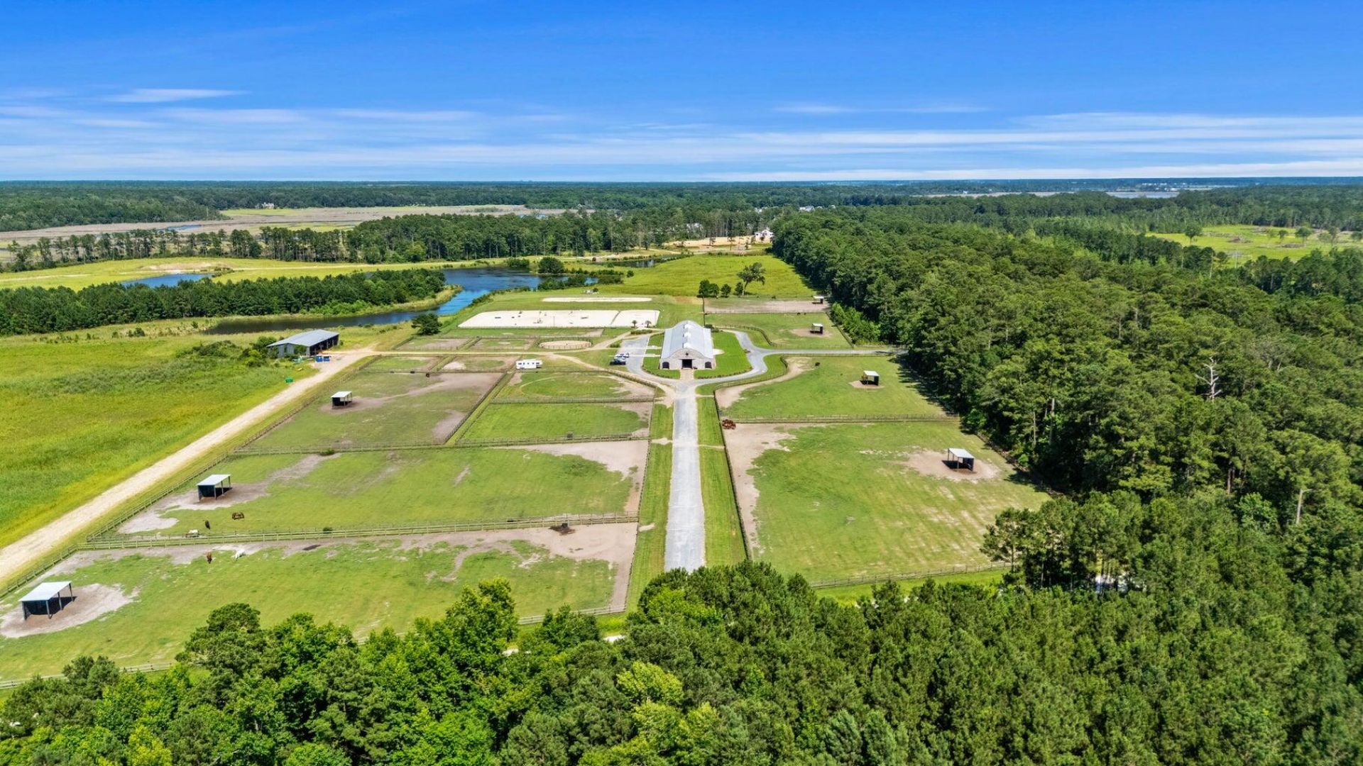 4030 Ten Shillings Way Photo 70