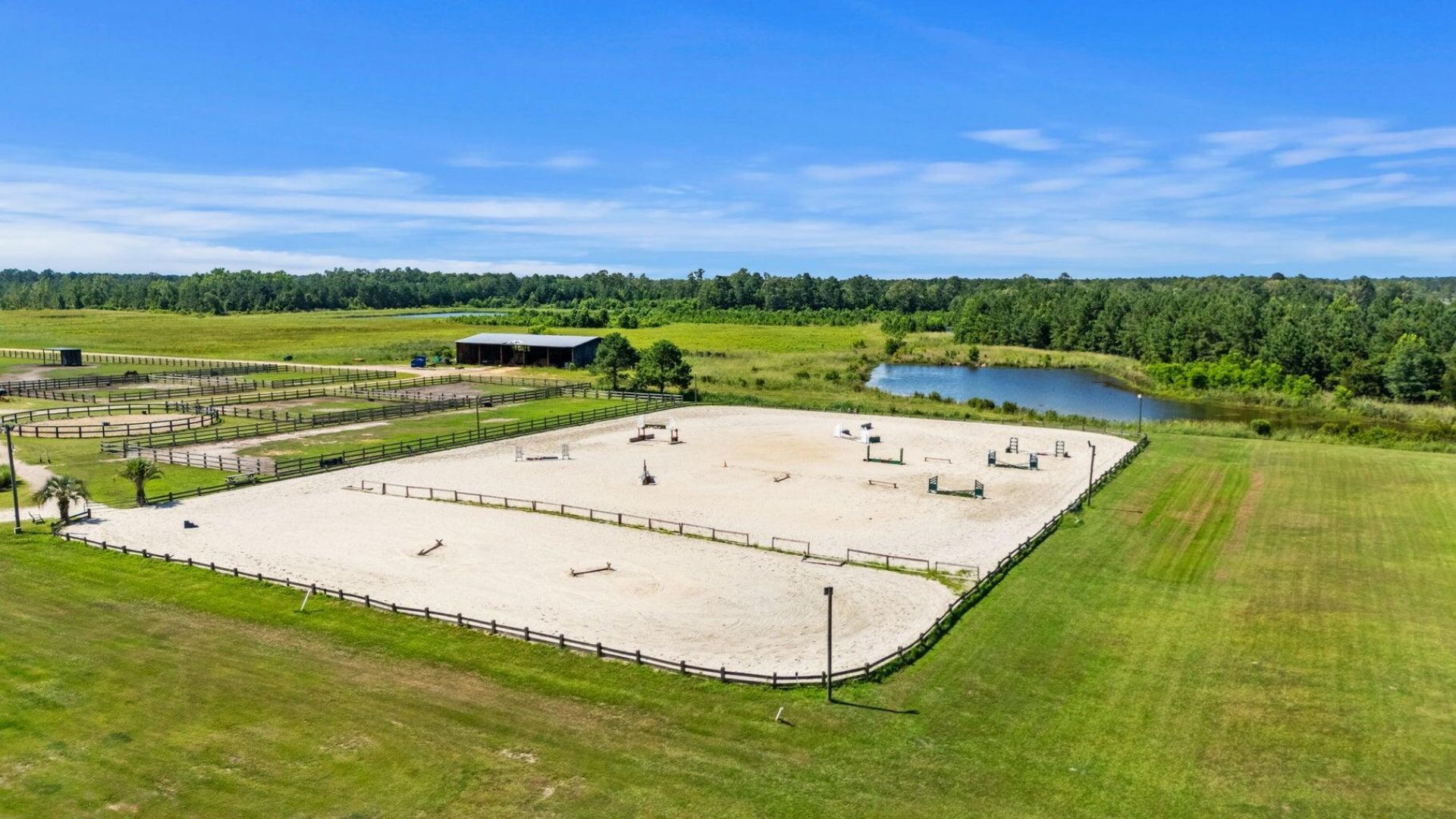 4030 Ten Shillings Way Photo 71