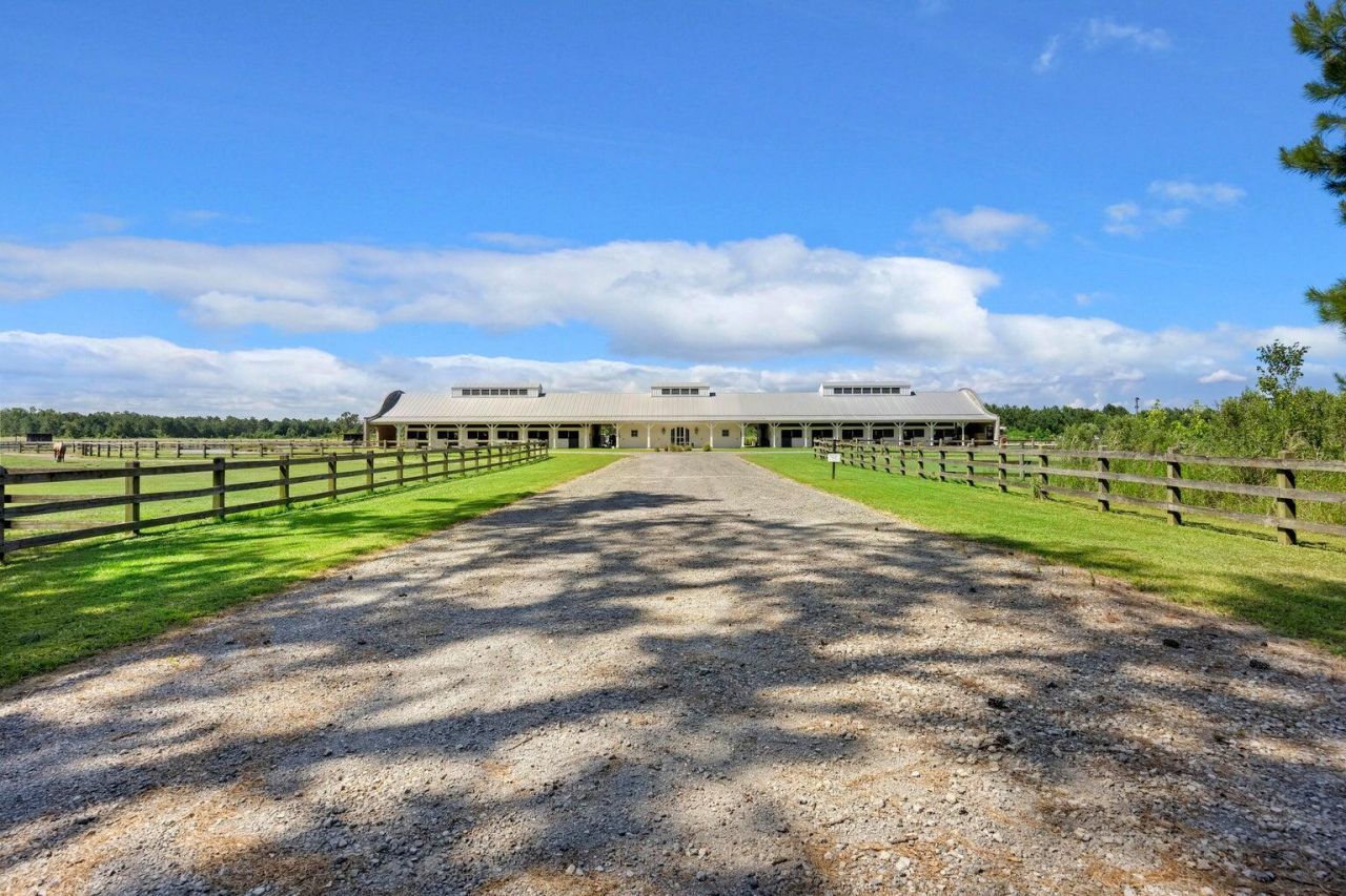 4030 Ten Shillings Way Photo 72