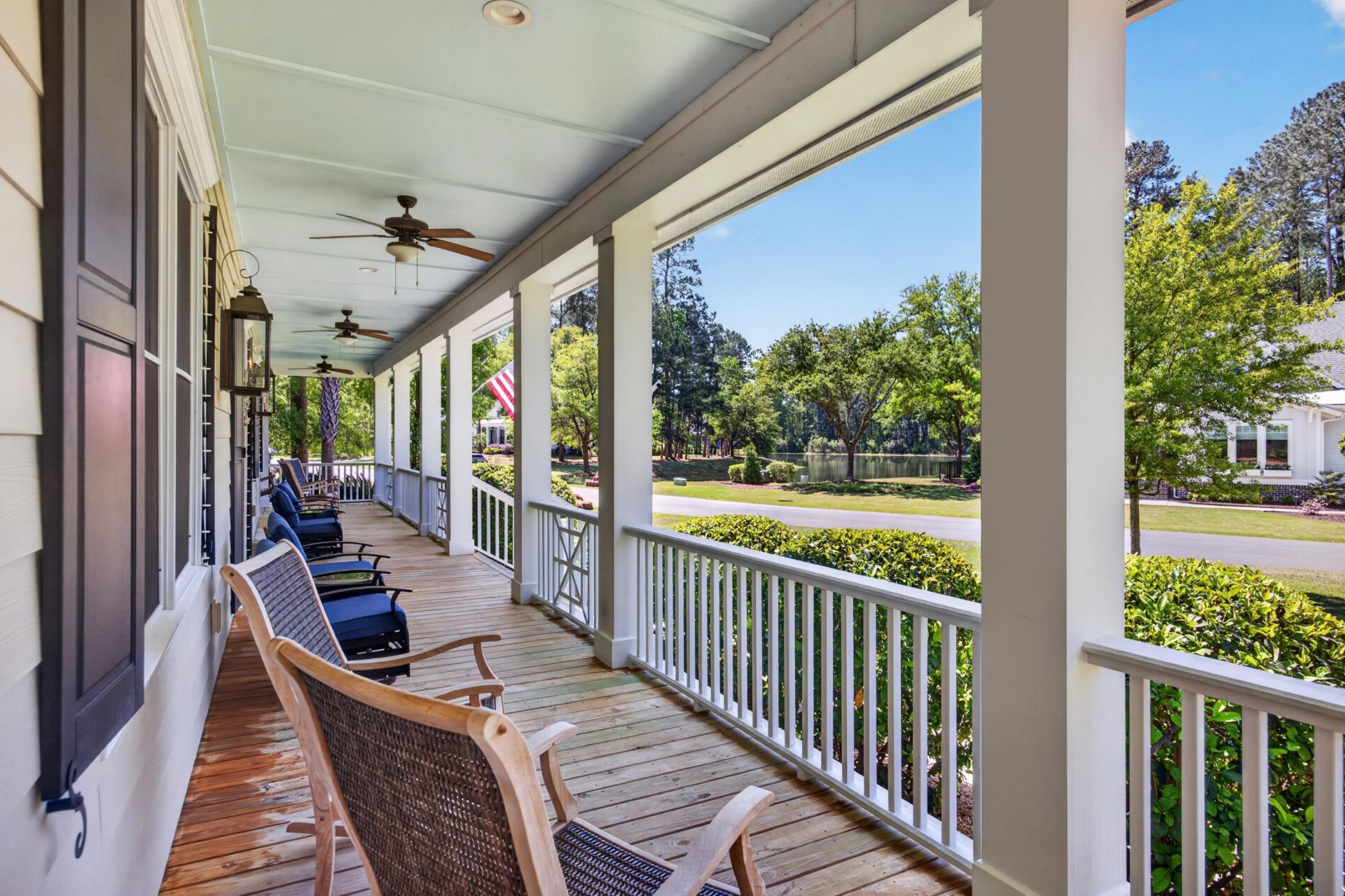 4030 Ten Shillings Way Photo 8