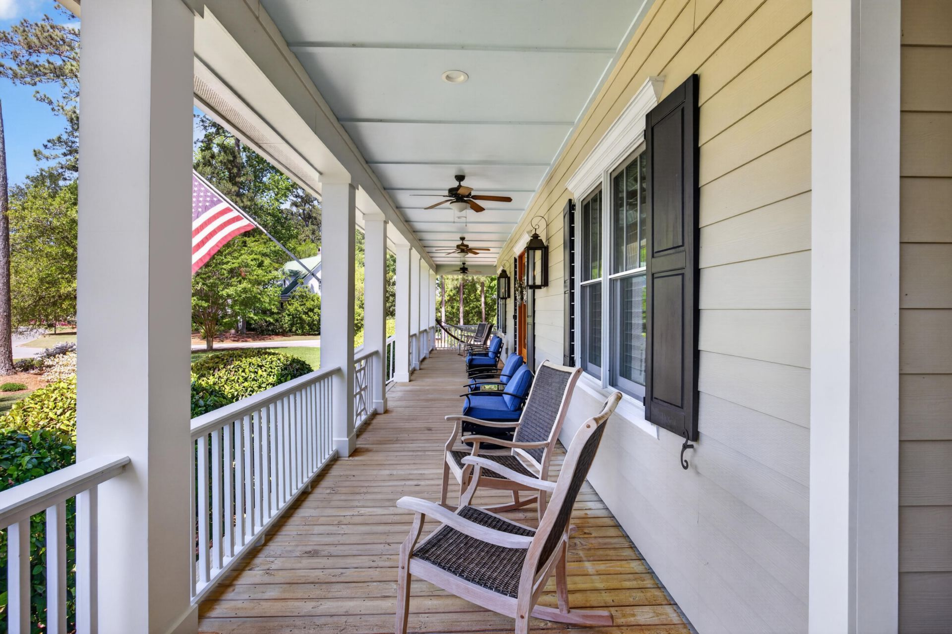 4030 Ten Shillings Way Photo 9