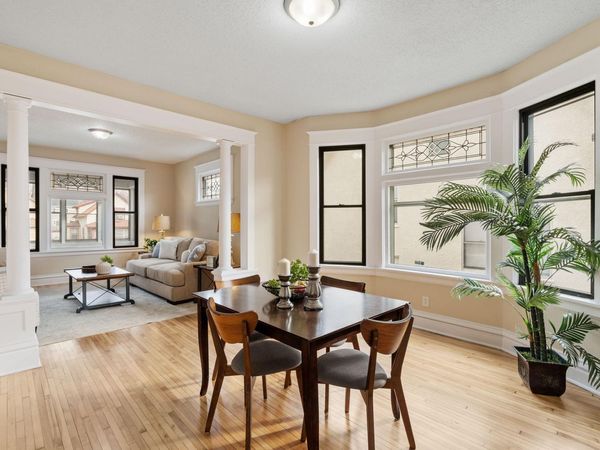 1032 Minnehaha Avenue E, Saint Paul, MN 55106