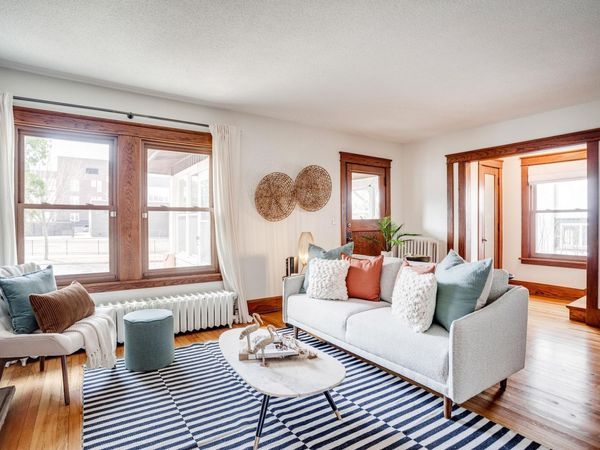 1025 Fairmount Avenue, Saint Paul, MN 55105