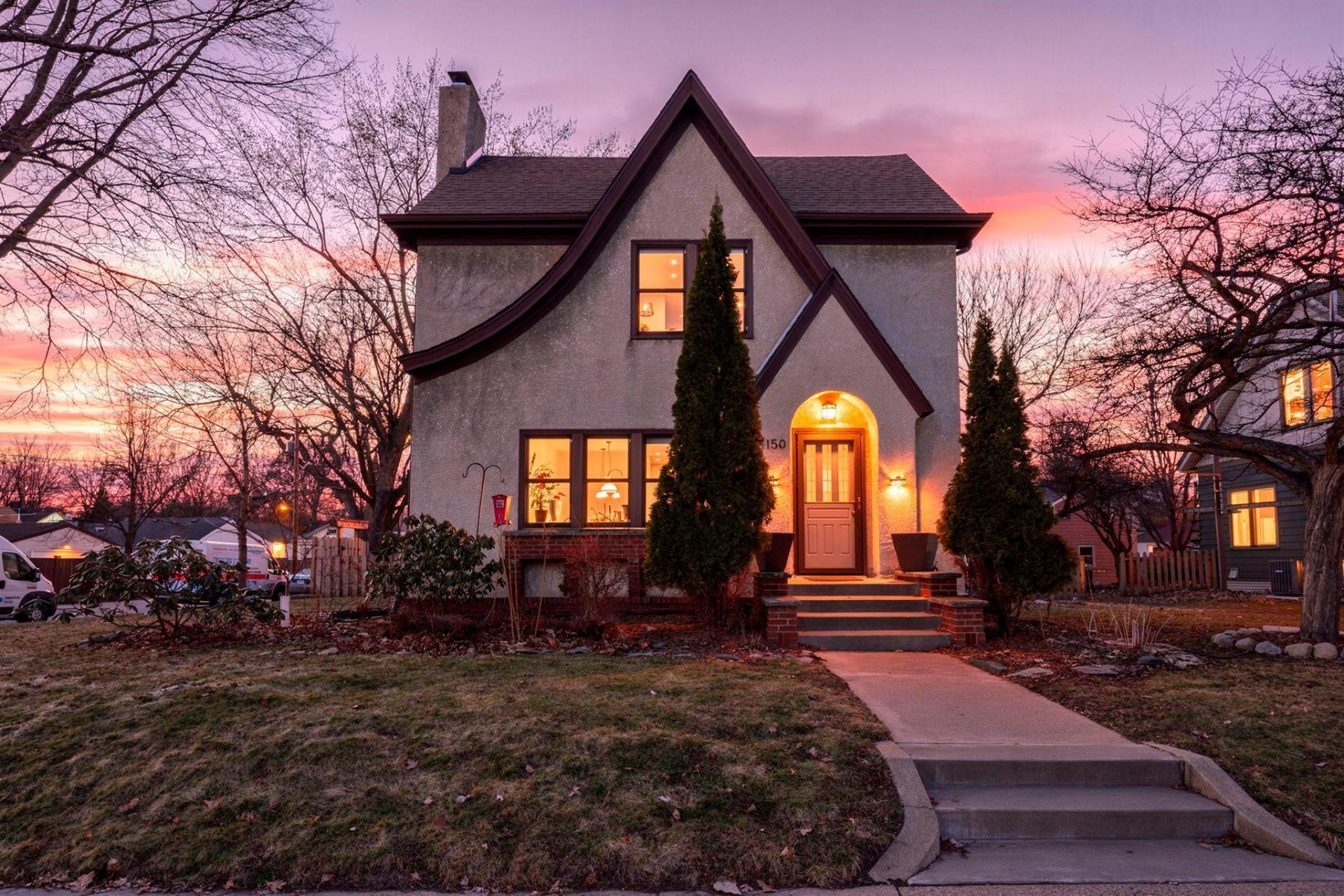 5150 39th Avenue S, Minneapolis, MN 55417 Main Photo