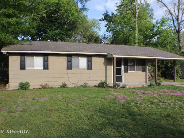 669 Ralde Circle, Ridgeland, MS 39157
