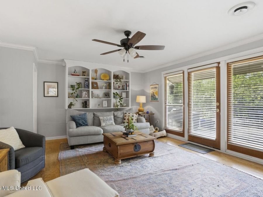 Property Image 17