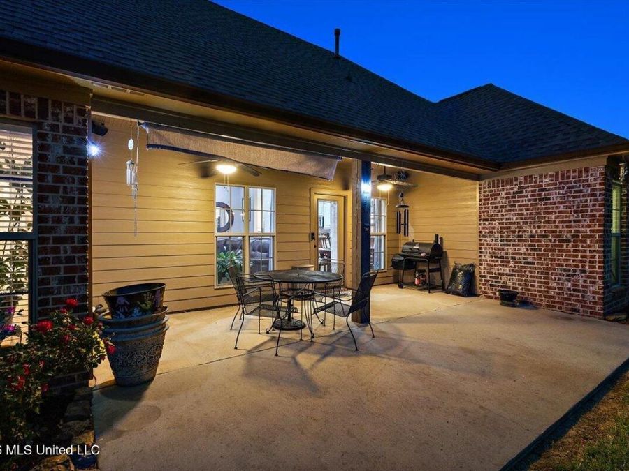 Property Image 36