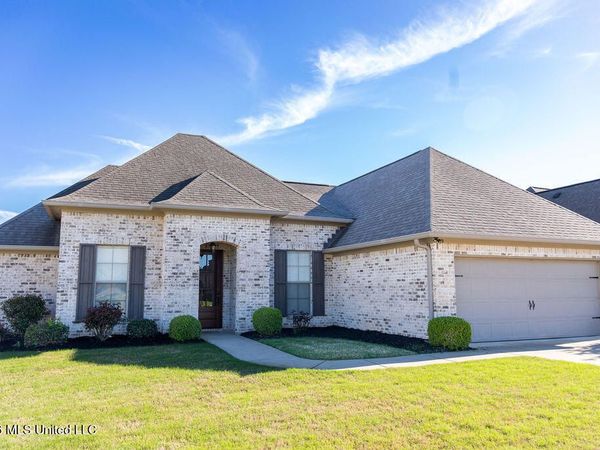 119 Essen Lane, Madison, MS 39110