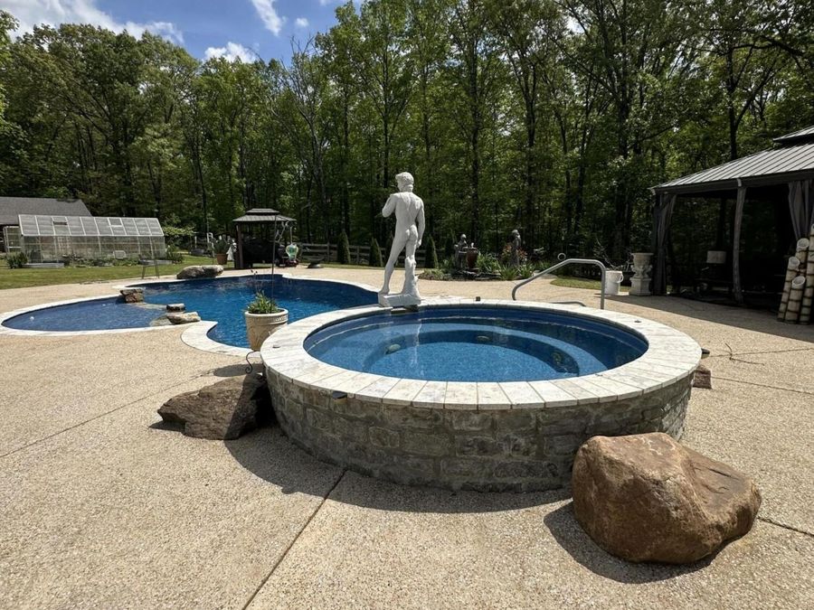 Property Image 32