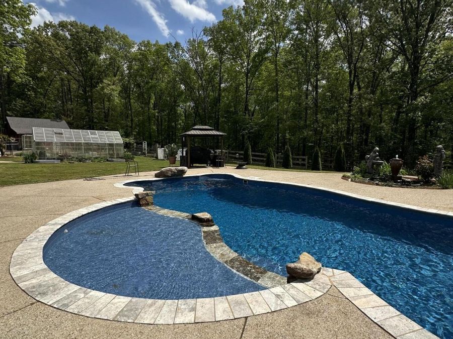 Property Image 34