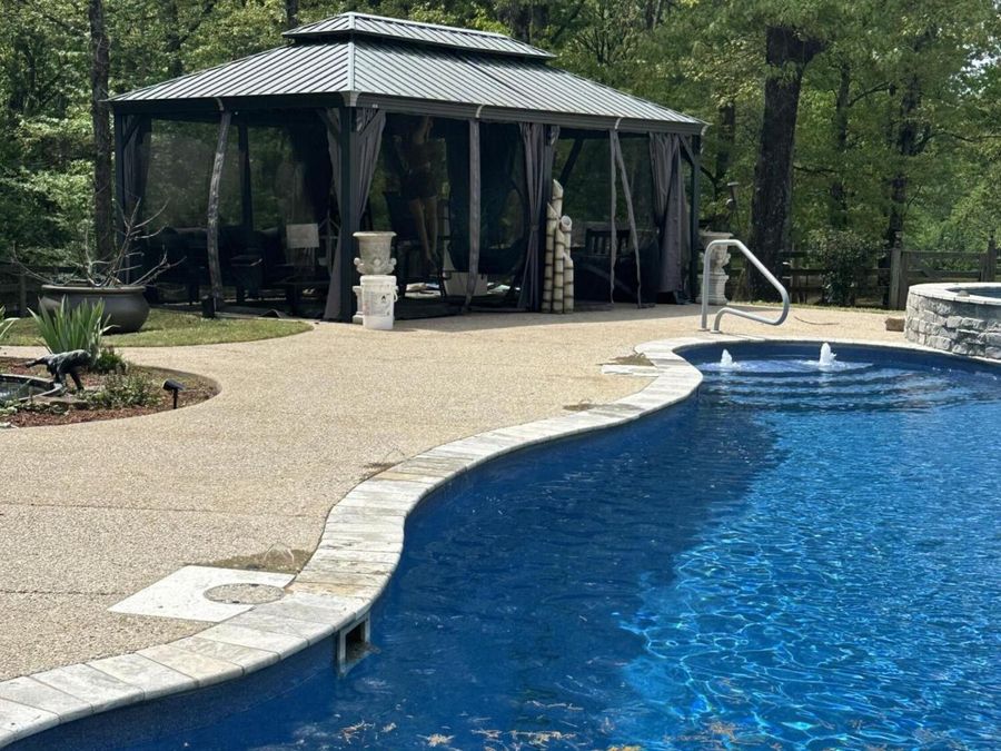 Property Image 35