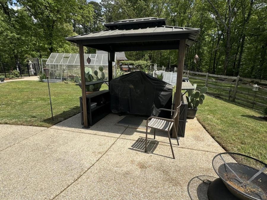 Property Image 38