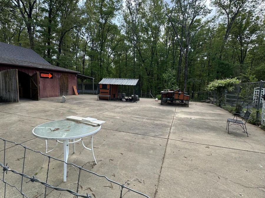 Property Image 41