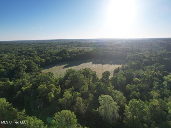 33598 Mississippi 18 , Utica, MS 39175