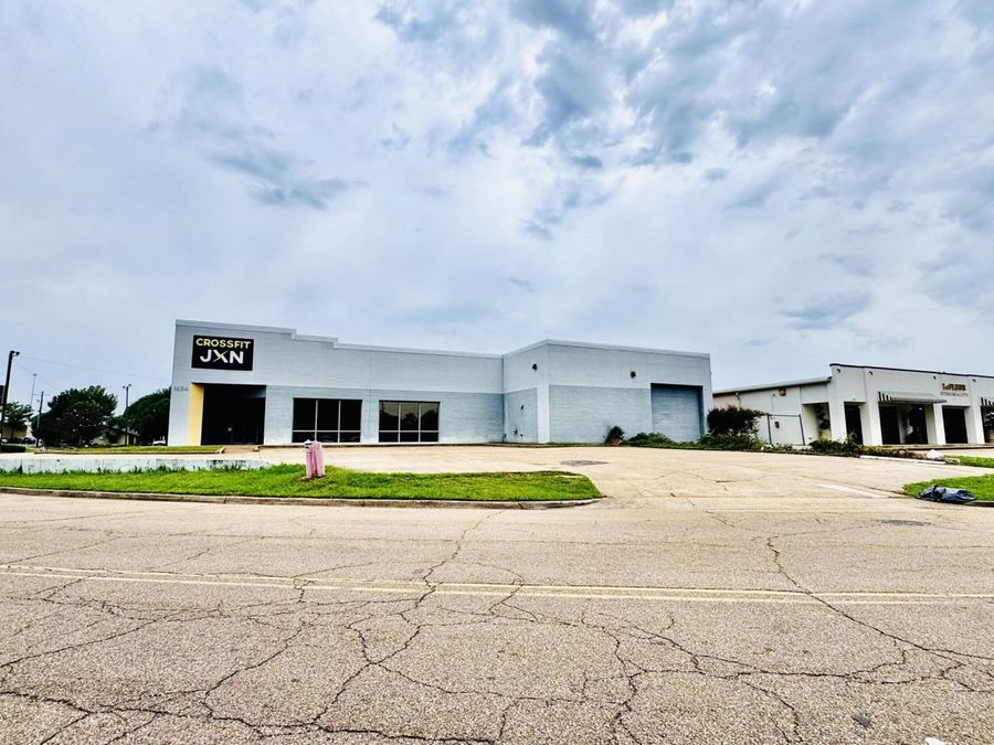 Property Image 6