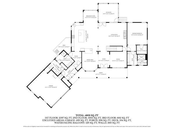 10 Uncle Stephens Road, West Dennis, MA 02670