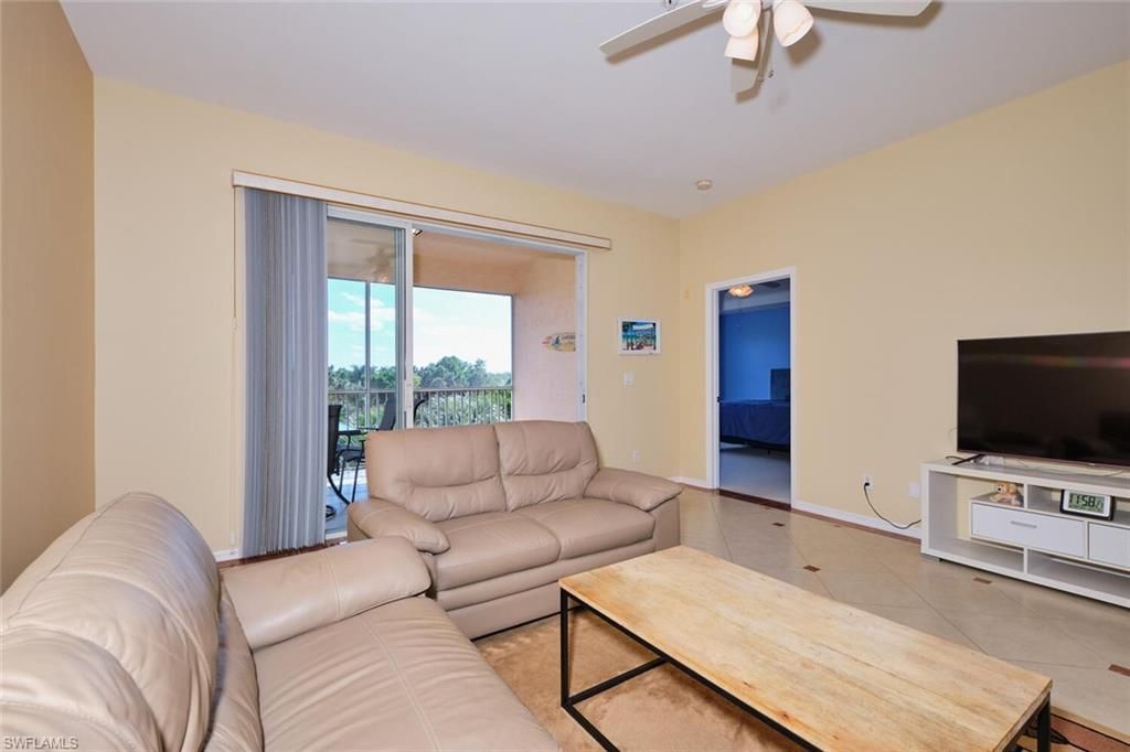 14401 Patty Berg Dr, Unit 306, Fort Myers, FL 33919 Photo