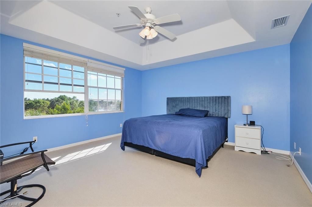 14401 Patty Berg Dr, Unit 306, Fort Myers, FL 33919 Photo