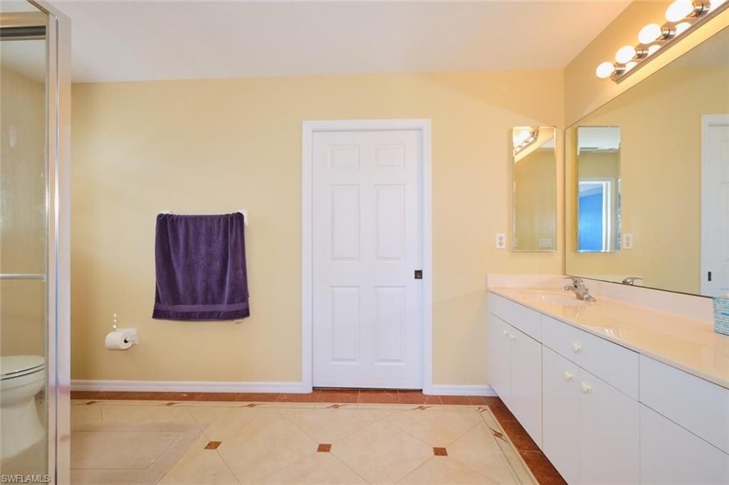 14401 Patty Berg Dr, Unit 306, Fort Myers, FL 33919 Photo