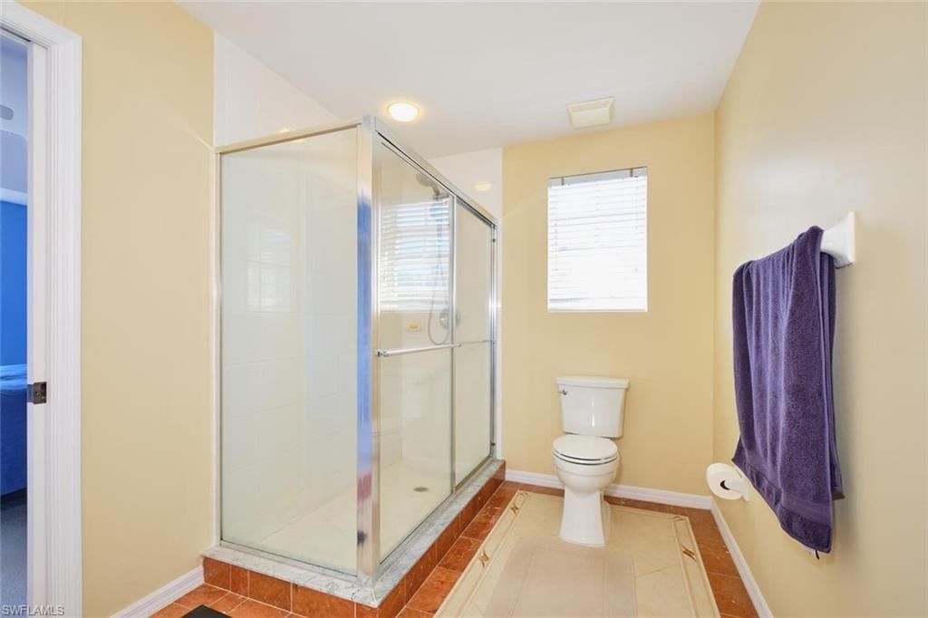 14401 Patty Berg Dr, Unit 306, Fort Myers, FL 33919 Photo