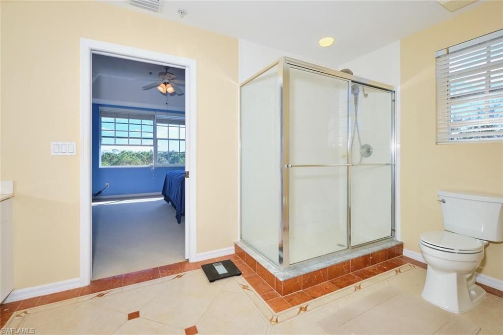 14401 Patty Berg Dr, Unit 306, Fort Myers, FL 33919 Photo