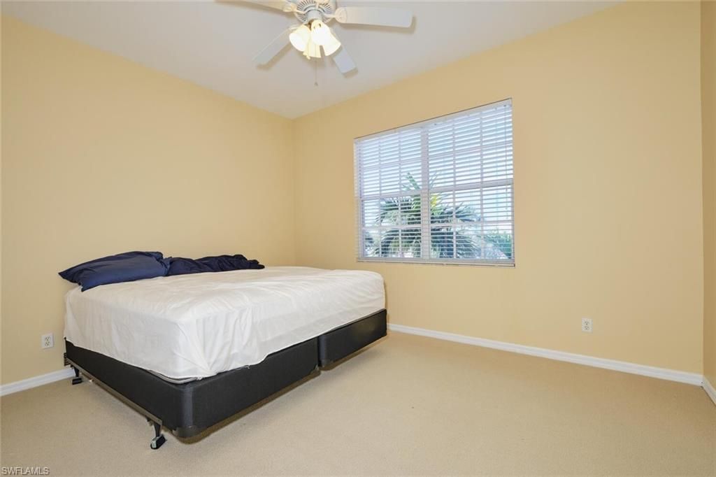 14401 Patty Berg Dr, Unit 306, Fort Myers, FL 33919 Photo