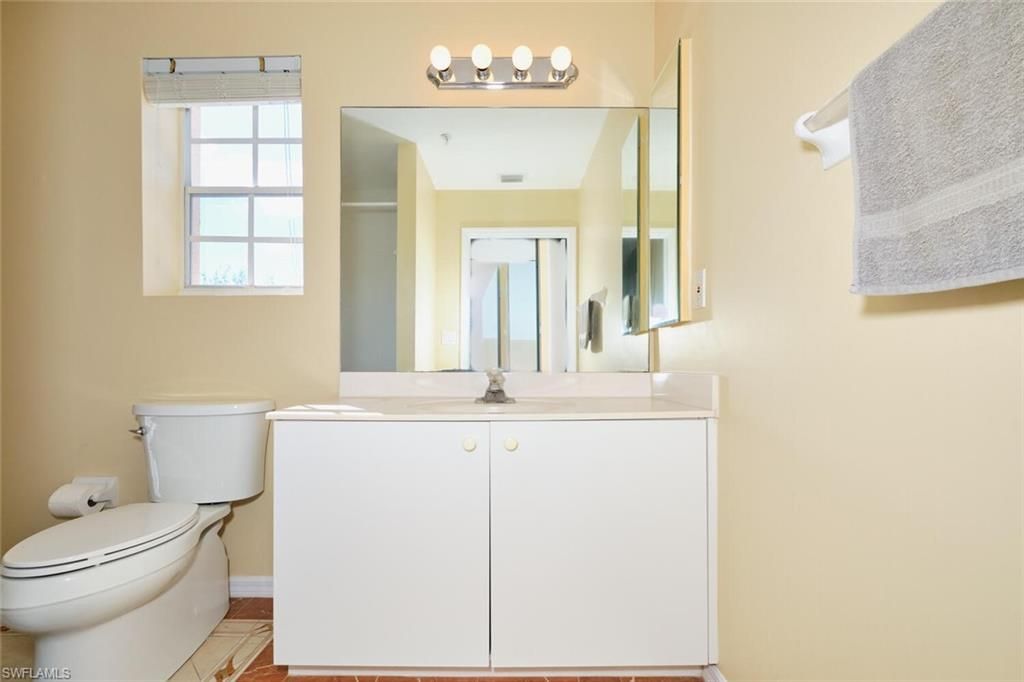 14401 Patty Berg Dr, Unit 306, Fort Myers, FL 33919 Photo