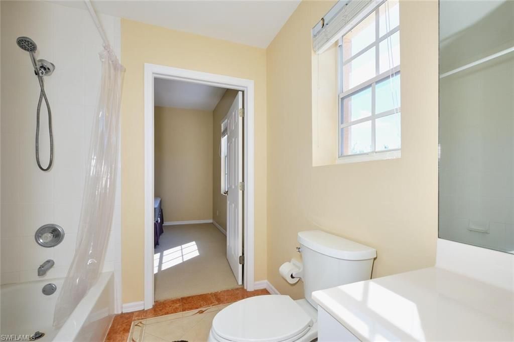 14401 Patty Berg Dr, Unit 306, Fort Myers, FL 33919 Photo