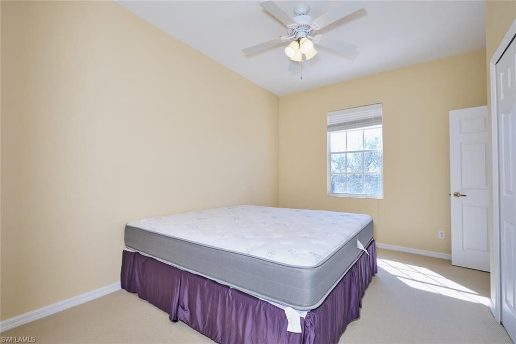 14401 Patty Berg Dr, Unit 306, Fort Myers, FL 33919 Photo