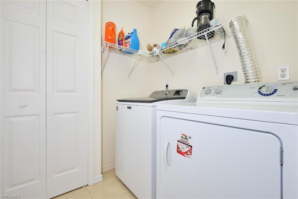 14401 Patty Berg Dr, Unit 306, Fort Myers, FL 33919 Photo