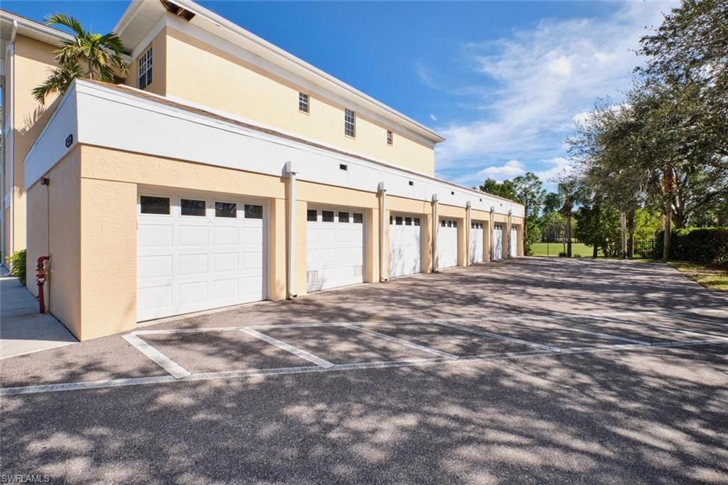 14401 Patty Berg Dr, Unit 306, Fort Myers, FL 33919 Photo