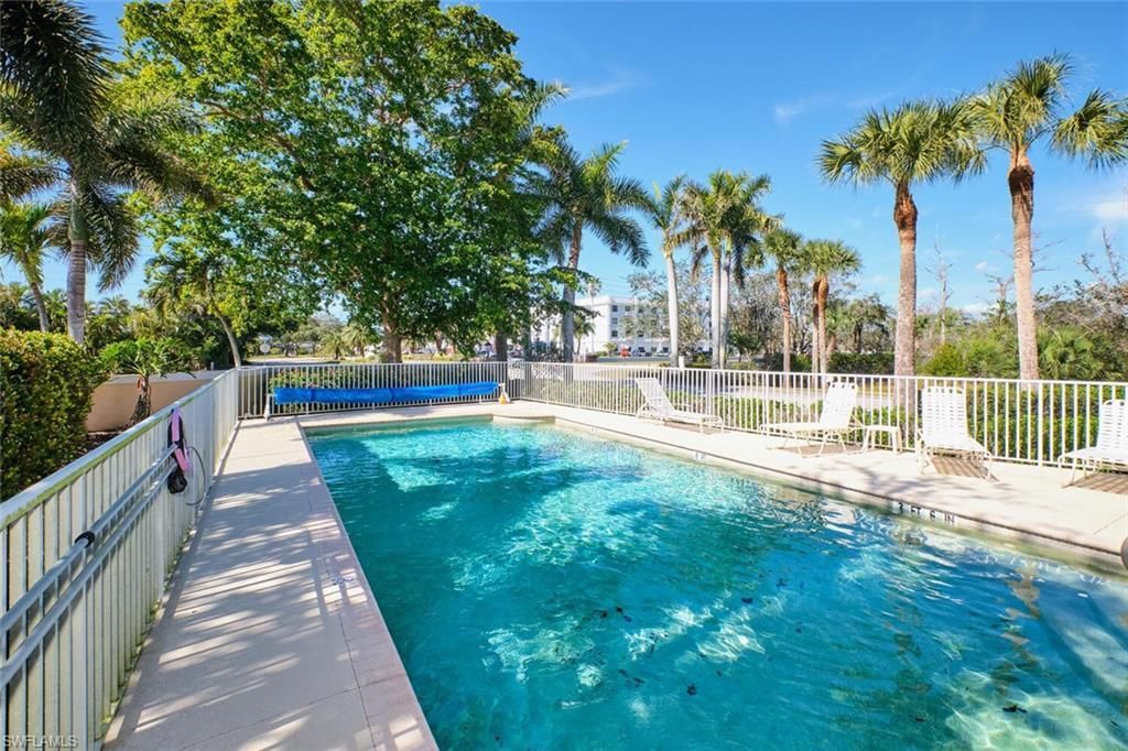 14401 Patty Berg Dr, Unit 306, Fort Myers, FL 33919 Photo