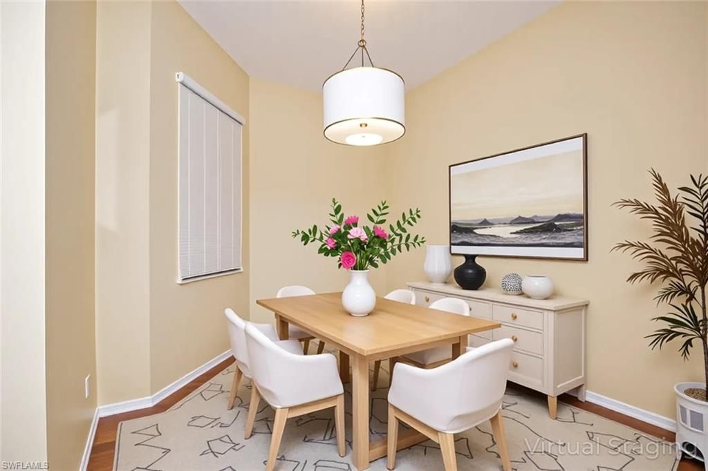 14401 Patty Berg Dr, Unit 306, Fort Myers, FL 33919 Photo