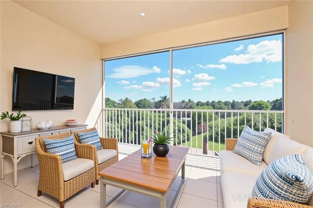 14401 Patty Berg Dr, Unit 306, Fort Myers, FL 33919 Photo