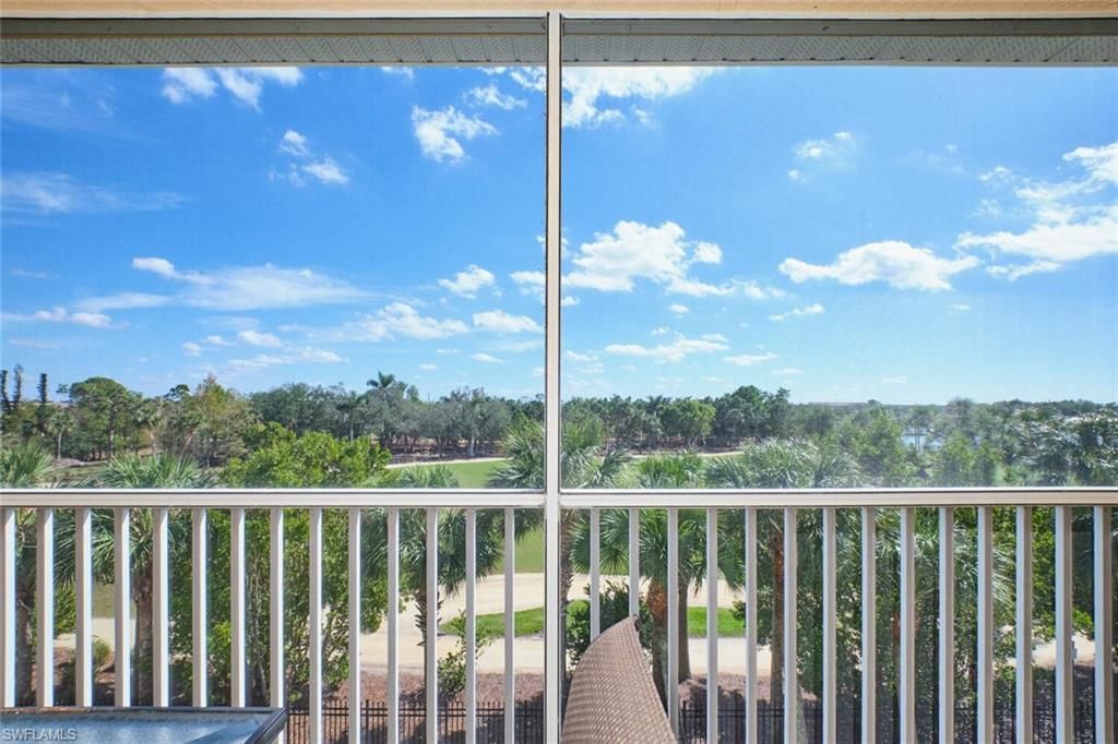 14401 Patty Berg Dr, Unit 306, Fort Myers, FL 33919 Photo