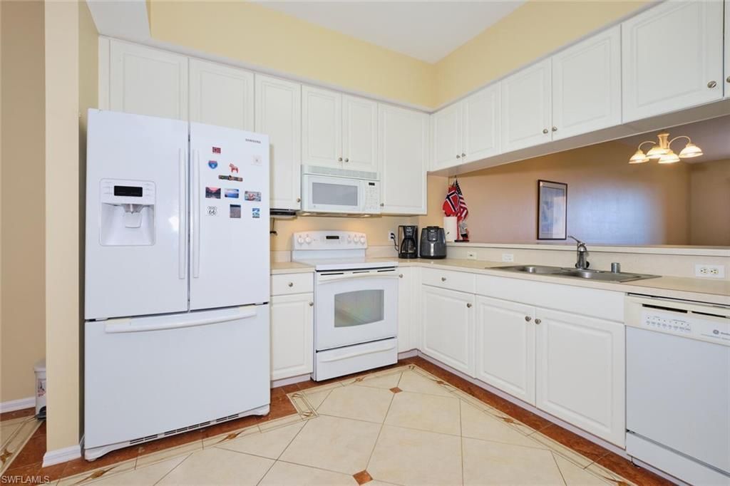 14401 Patty Berg Dr, Unit 306, Fort Myers, FL 33919 Photo