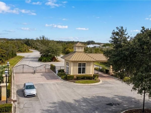 22820 Yellow Button LN , ALVA, FL 33920