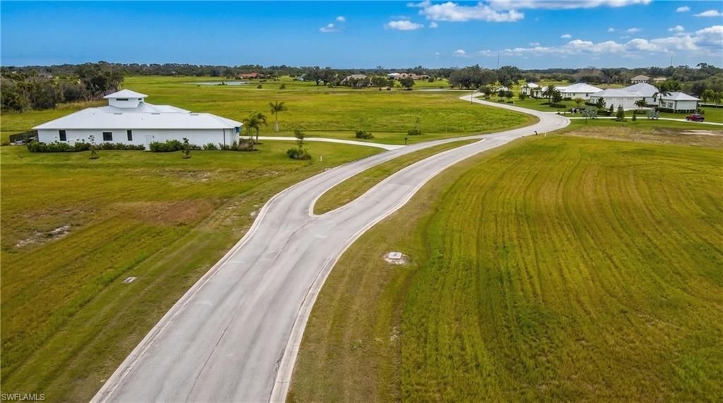 22820 Yellow Button Ln, Alva, FL 33920 Photo