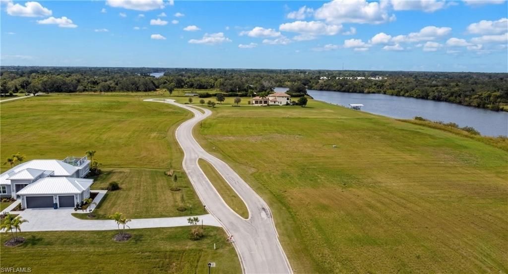 22820 Yellow Button Ln, Alva, FL 33920 Photo