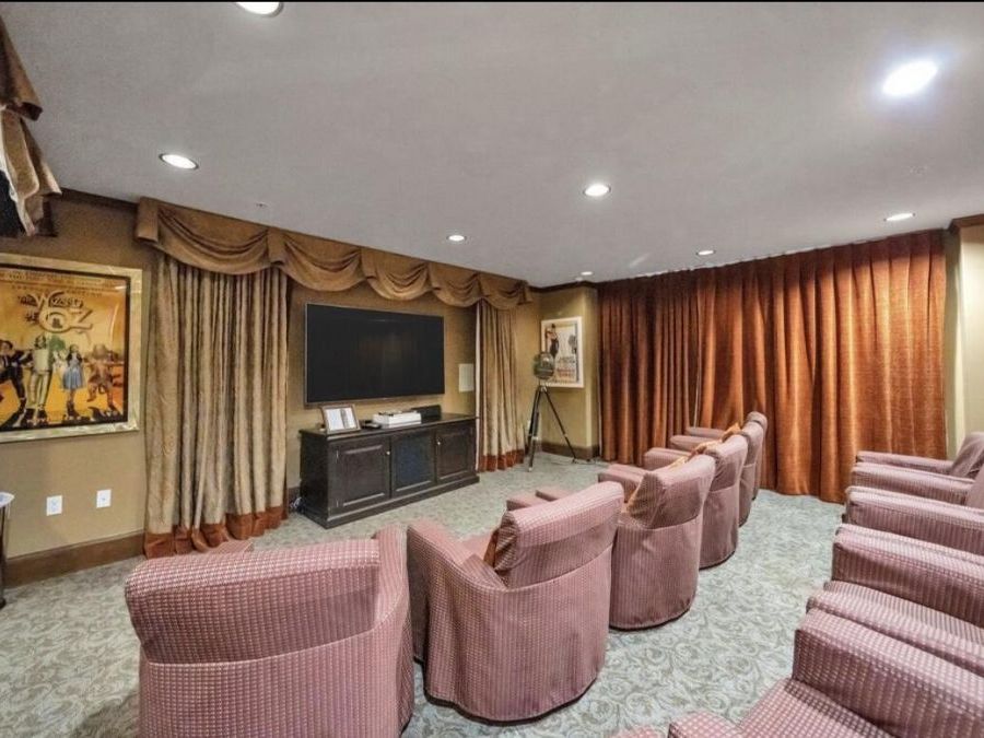 Property Image 45