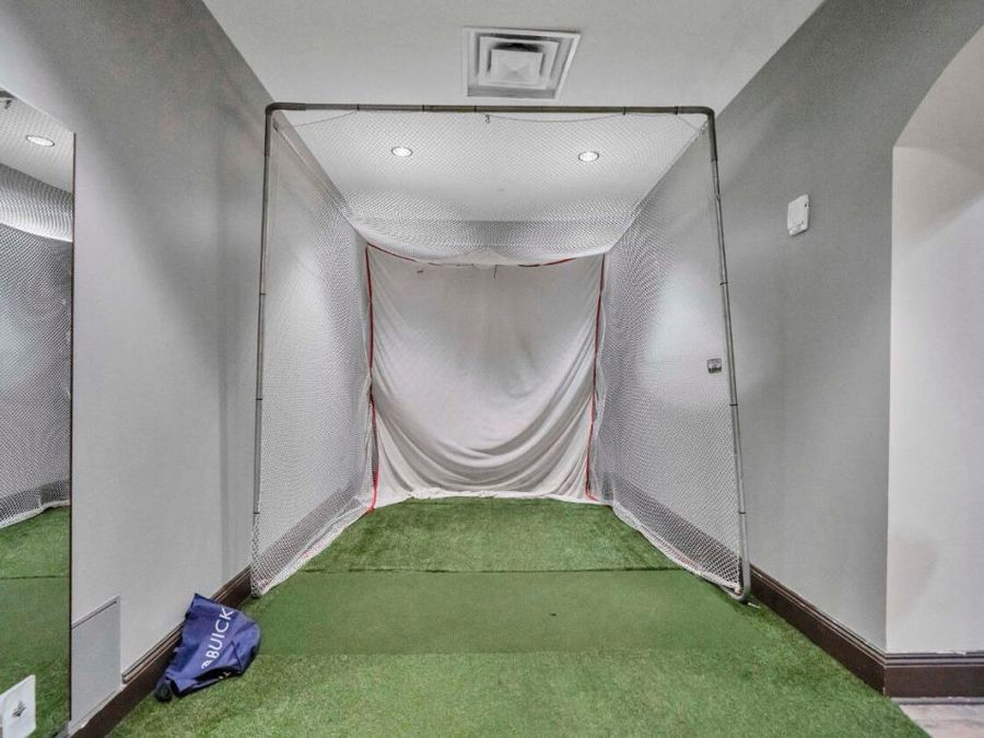 Property Image 52