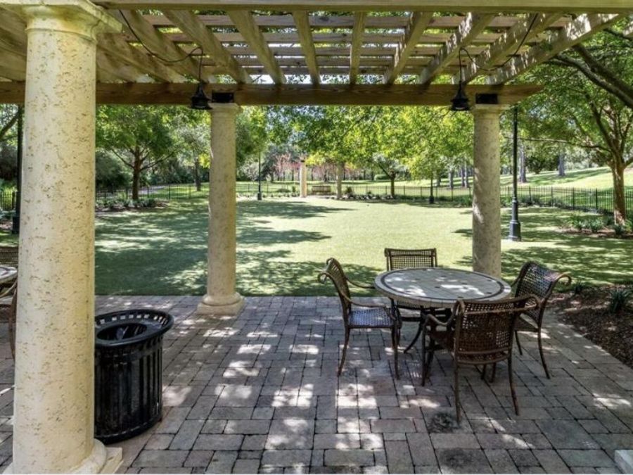 Property Image 54