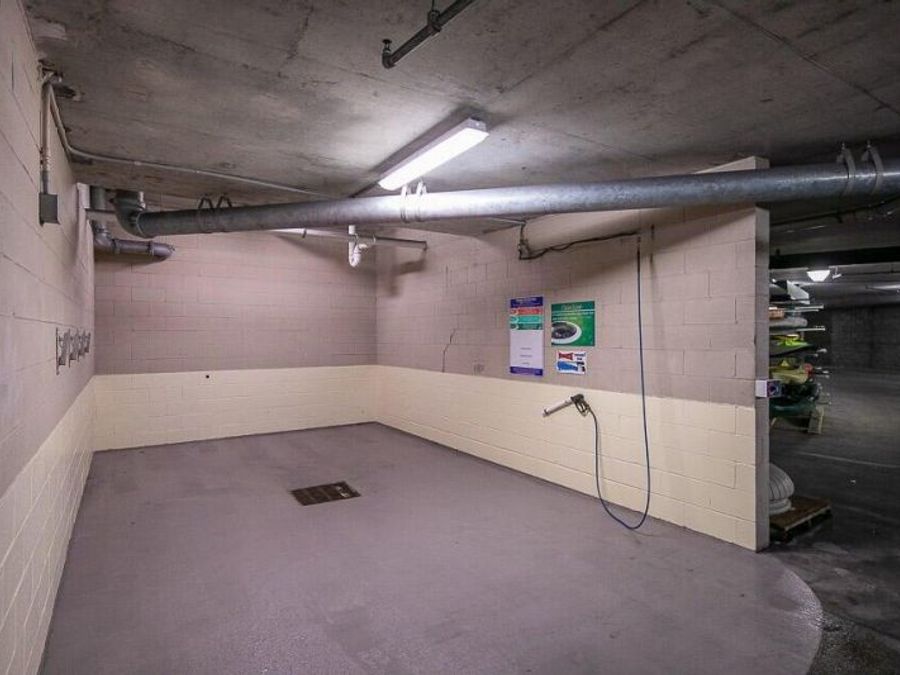 Property Image 62