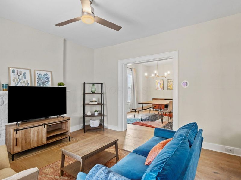 1515 Menlo Place, Columbus, OH 43203 Photo 10