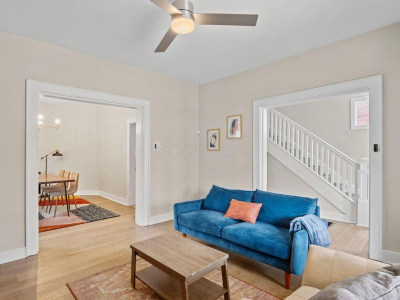 1515 Menlo Place, Columbus, OH 43203 Photo 11