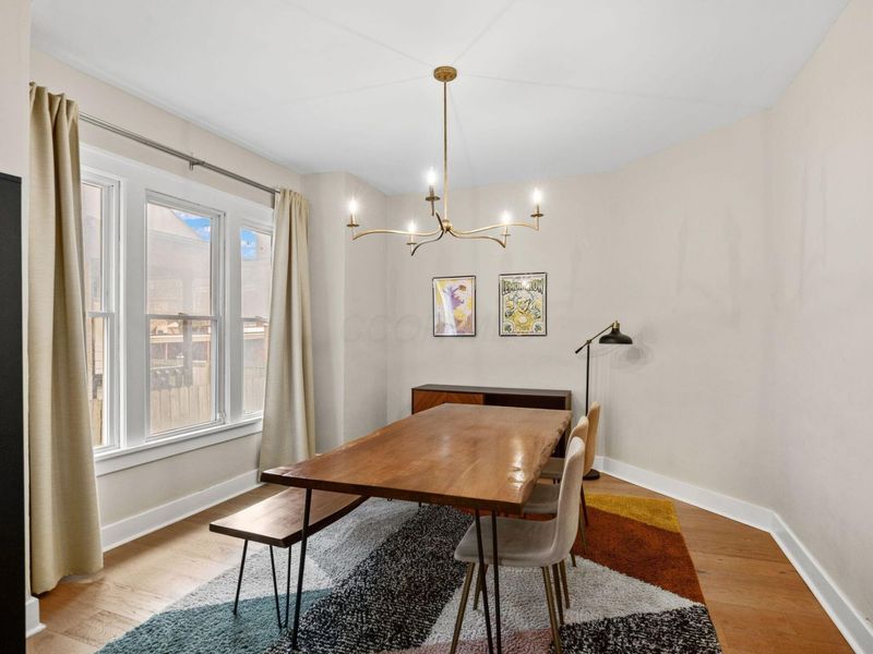 1515 Menlo Place, Columbus, OH 43203 Photo 12