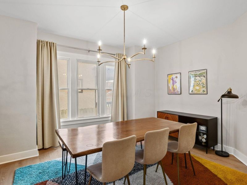 1515 Menlo Place, Columbus, OH 43203 Photo 13